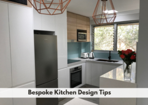 Bespoke Kitchen