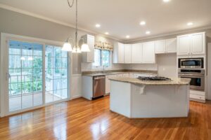 Kitchen_Layout