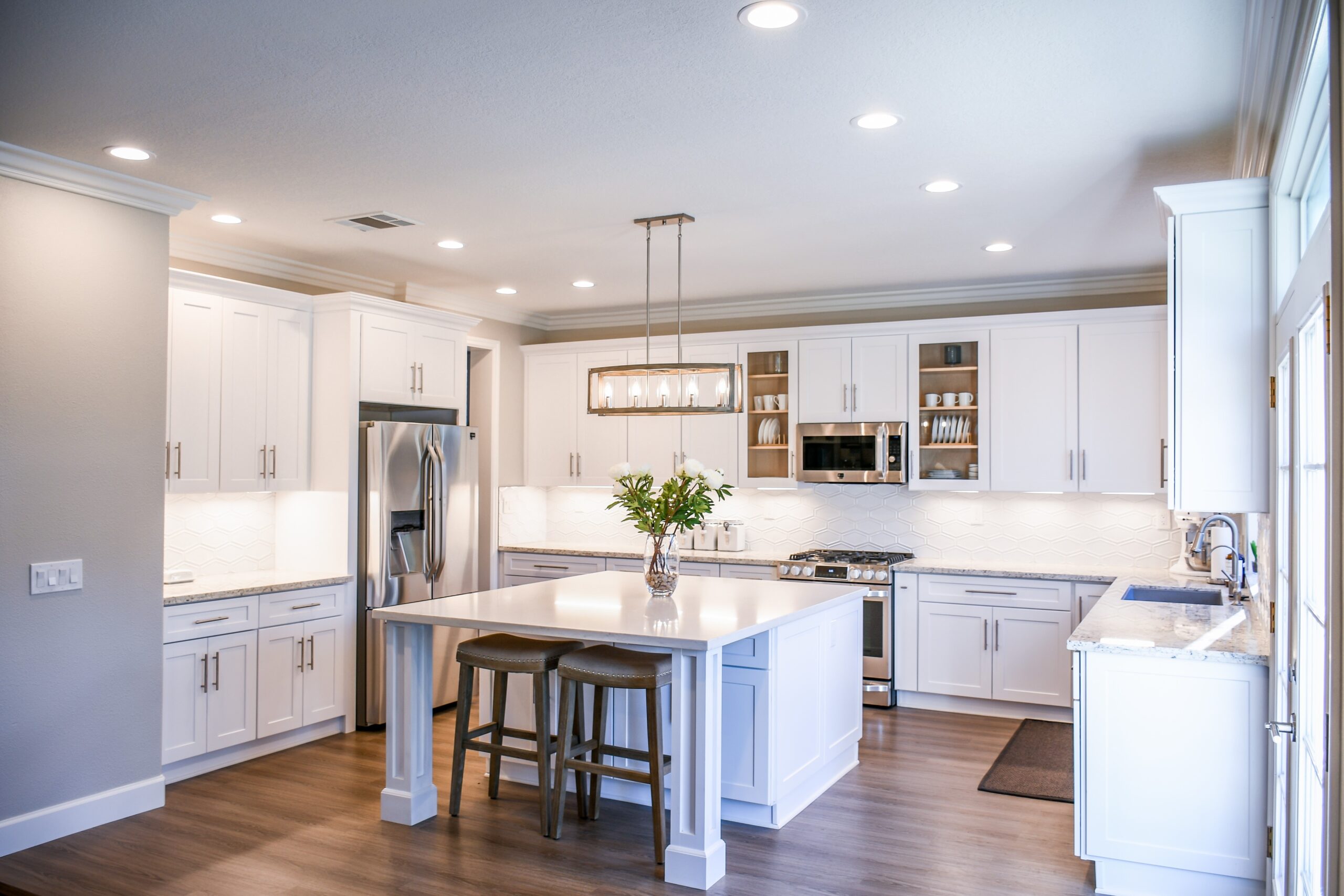 Kitchen_Remodel