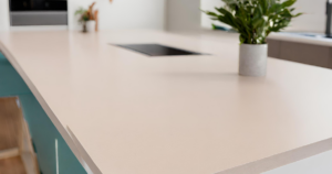 Laminate-Benchtop