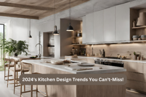 2024s-Kitchen-Design-Trends-You-Cant-Miss-1