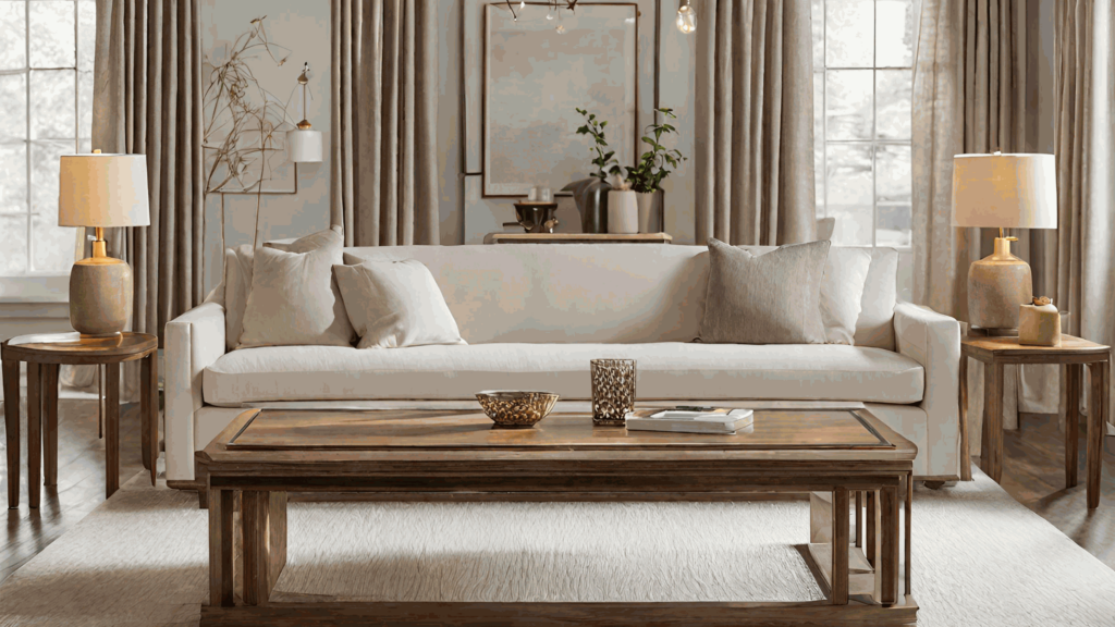 benefits-of-custom-furniture