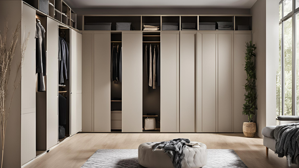 choosing-the-ideal-wardrobe-door-for-your-space