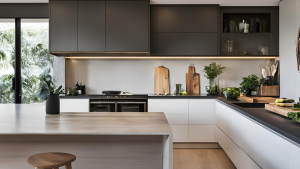 simple-laminate-kitchen-benchtop