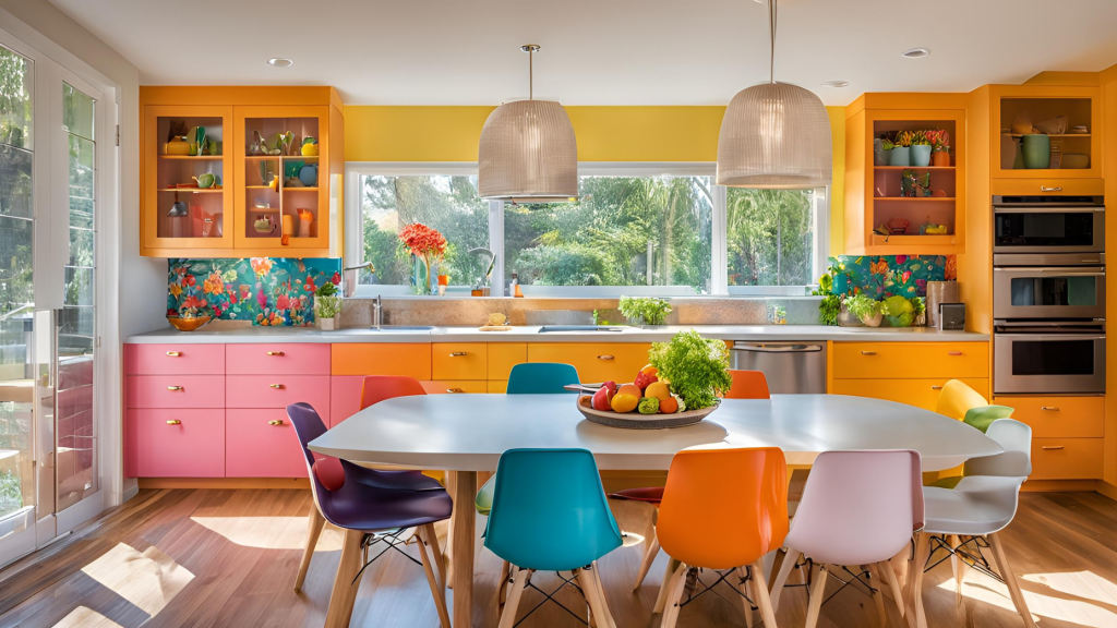 Kid-Friendly-Kitchen-Design-Tips